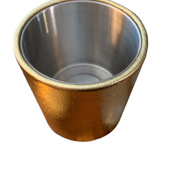 Cool Mid-Mo Style Ice Bucket - Picture 3 of 6